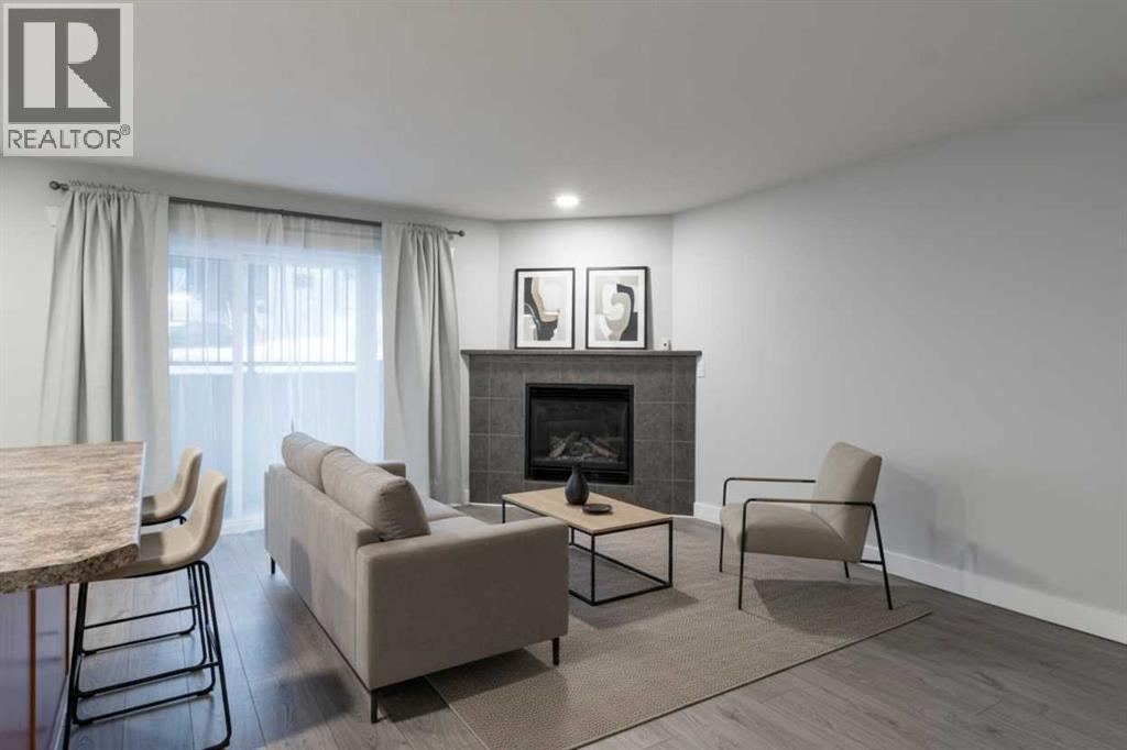 4, 2036 27 Avenue Sw, Calgary, Alberta  T2T 1H5 - Photo 5 - A2277203