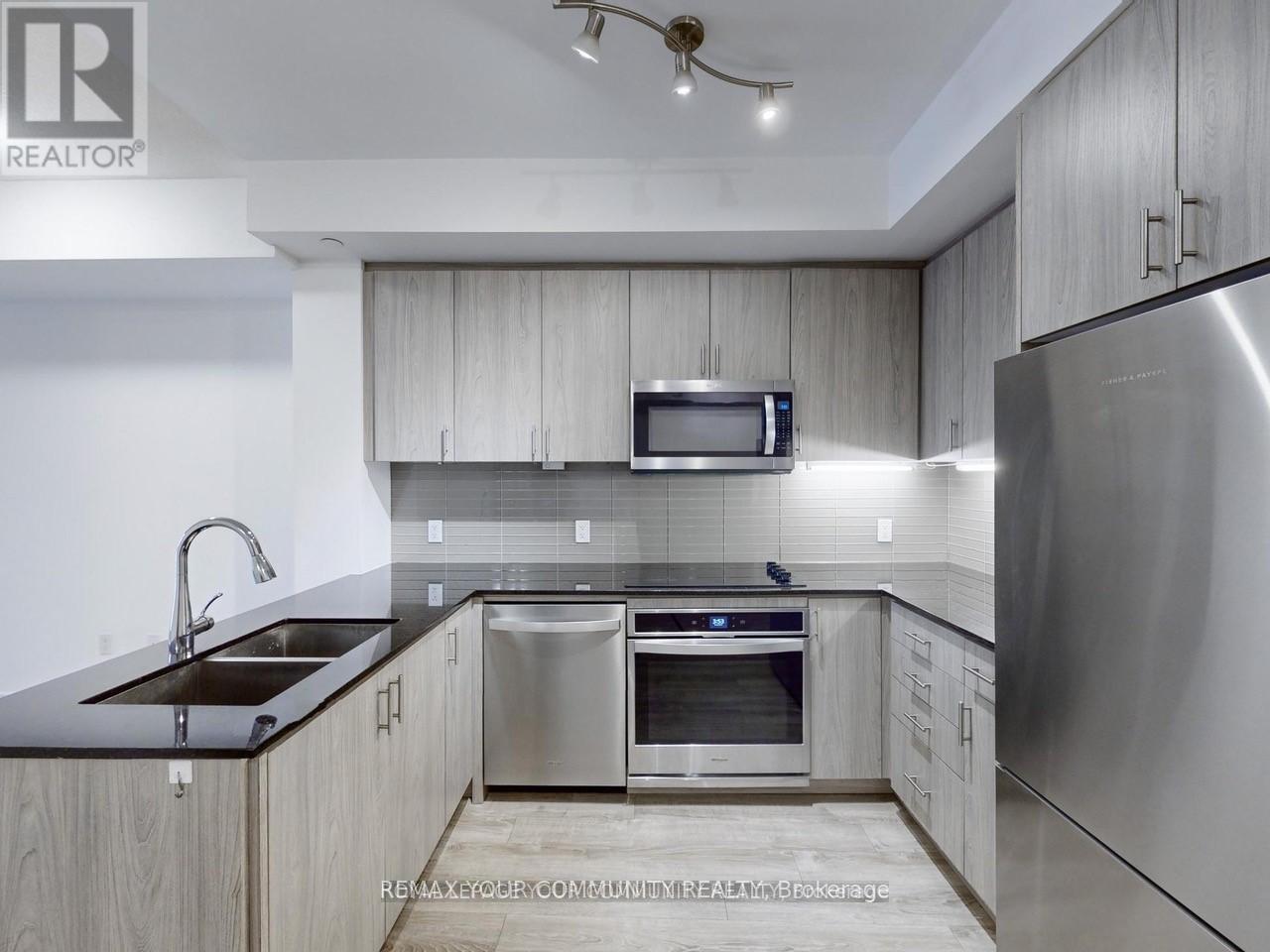 301 - 9618 Yonge Street, Richmond Hill, Ontario  L4C 0X5 - Photo 14 - N12726794