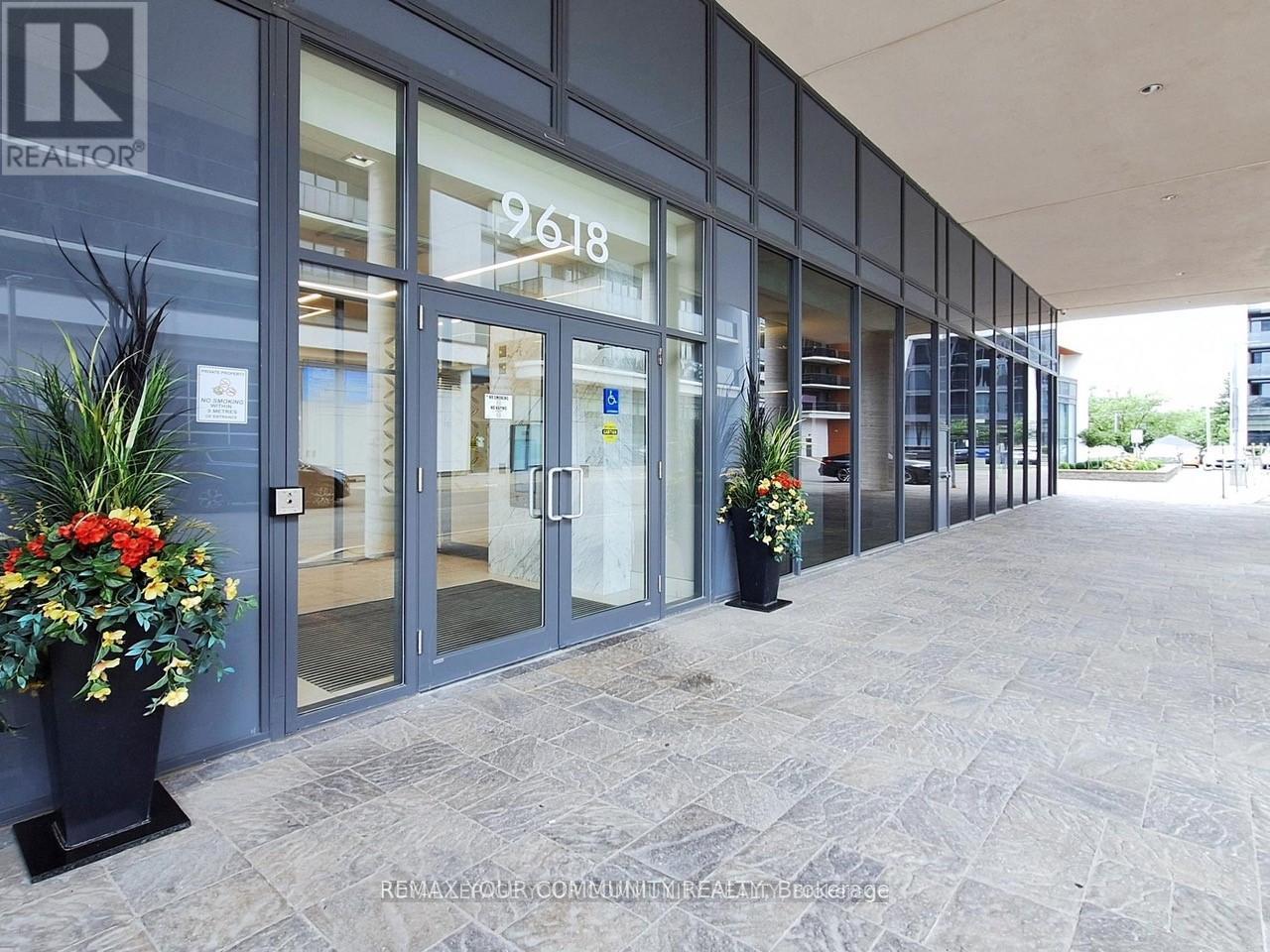 301 - 9618 Yonge Street, Richmond Hill, Ontario  L4C 0X5 - Photo 6 - N12726794