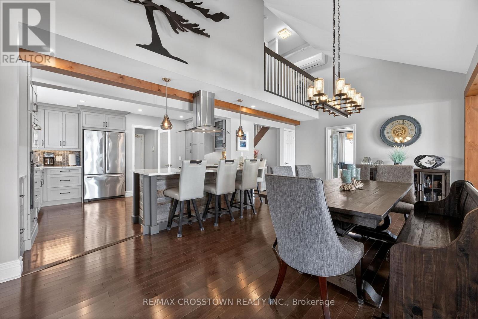 167 Lakeshore Road W, Oro-Medonte, Ontario  L0L 2E0 - Photo 12 - S12726808