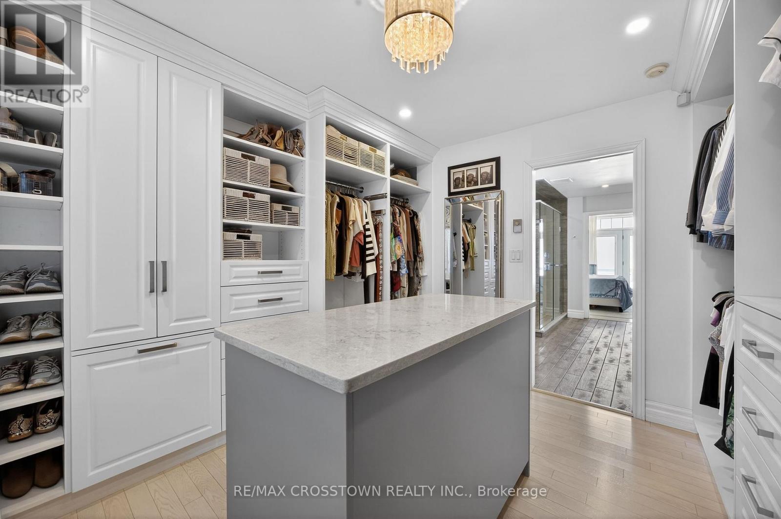 167 Lakeshore Road W, Oro-Medonte, Ontario  L0L 2E0 - Photo 28 - S12726808