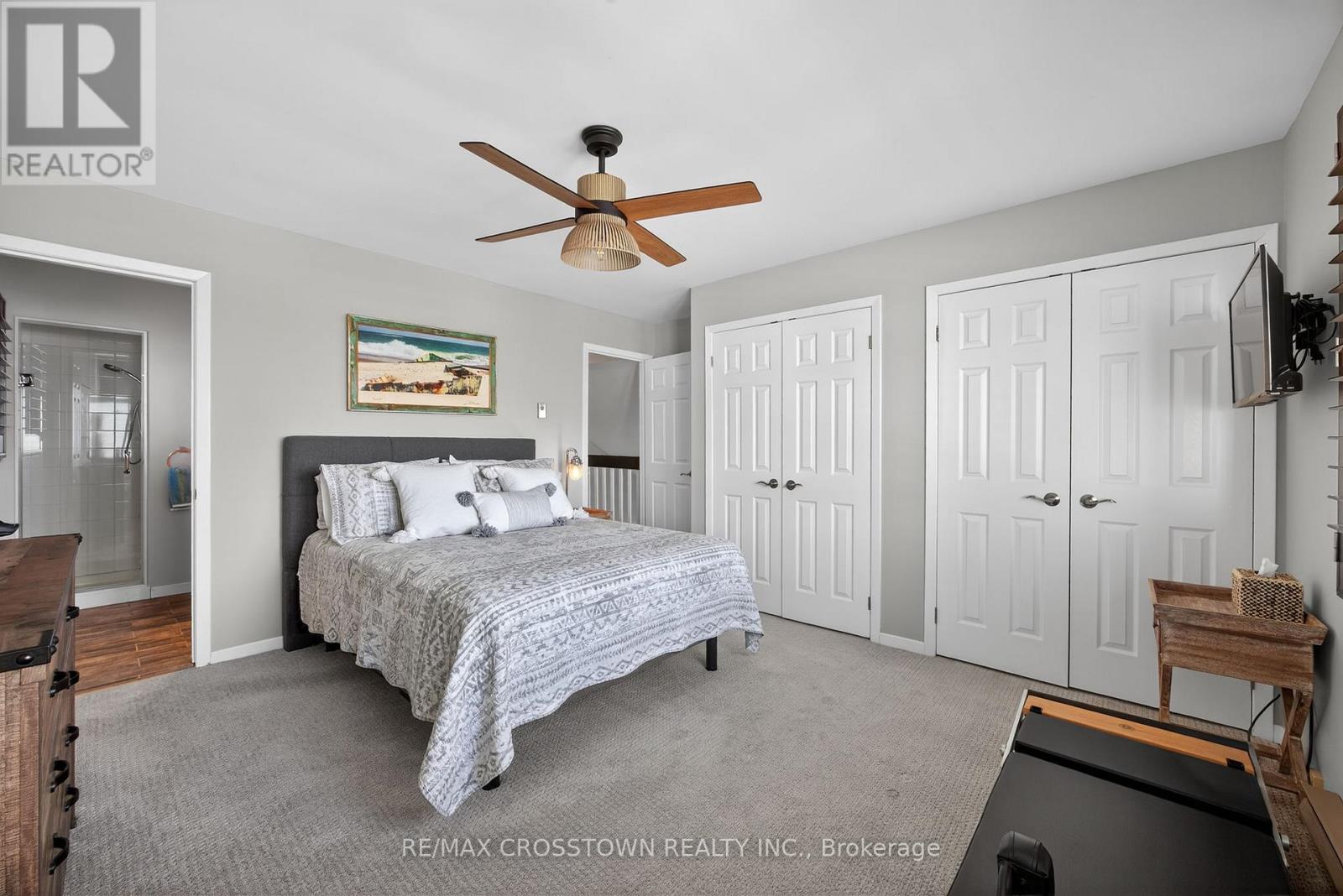 167 Lakeshore Road W, Oro-Medonte, Ontario  L0L 2E0 - Photo 35 - S12726808