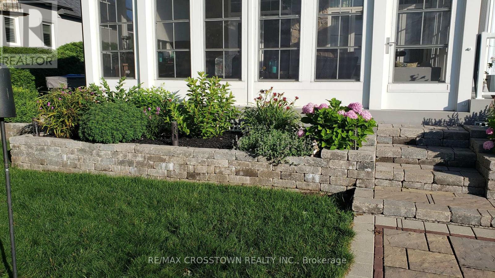 167 Lakeshore Road W, Oro-Medonte, Ontario  L0L 2E0 - Photo 43 - S12726808