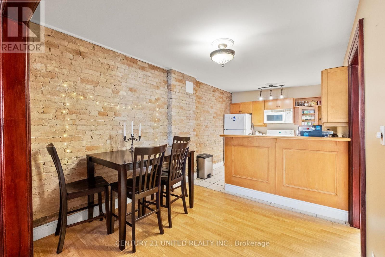 401 - 79 King Street W, Cobourg, Ontario  K9A 2M4 - Photo 17 - X12562454