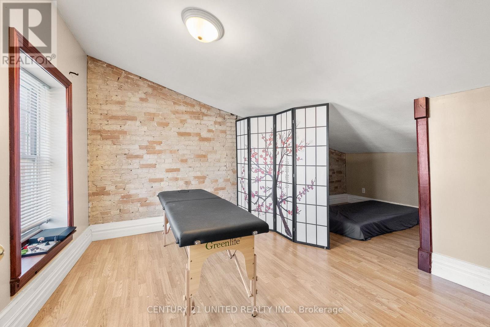 401 - 79 King Street W, Cobourg, Ontario  K9A 2M4 - Photo 25 - X12562454