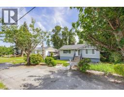 7983 SUNCREST DRIVE, Burnaby, British Columbia