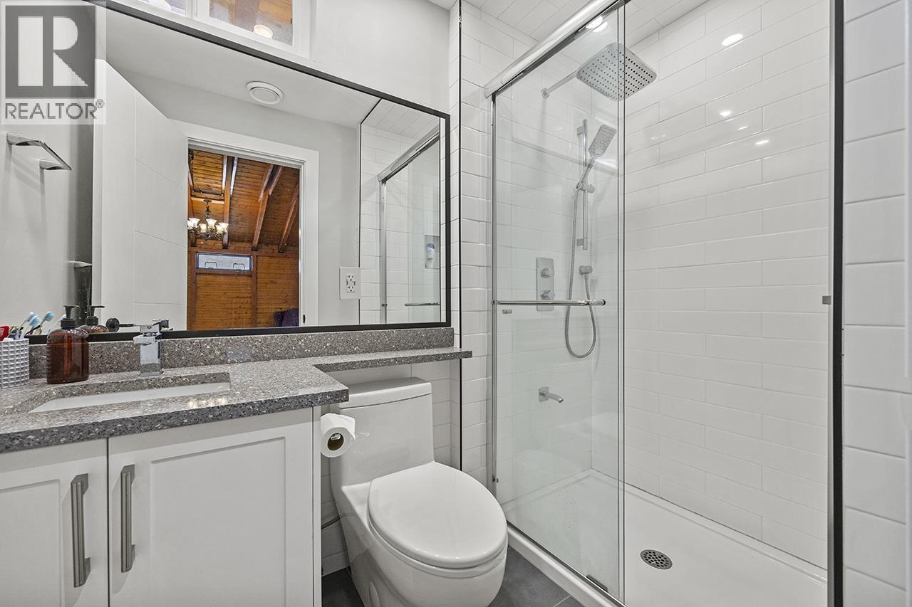 7983 Suncrest Drive, Burnaby, British Columbia  V5J 3N4 - Photo 8 - R3082784