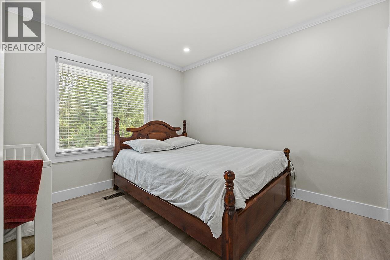 7983 Suncrest Drive, Burnaby, British Columbia  V5J 3N4 - Photo 9 - R3082784