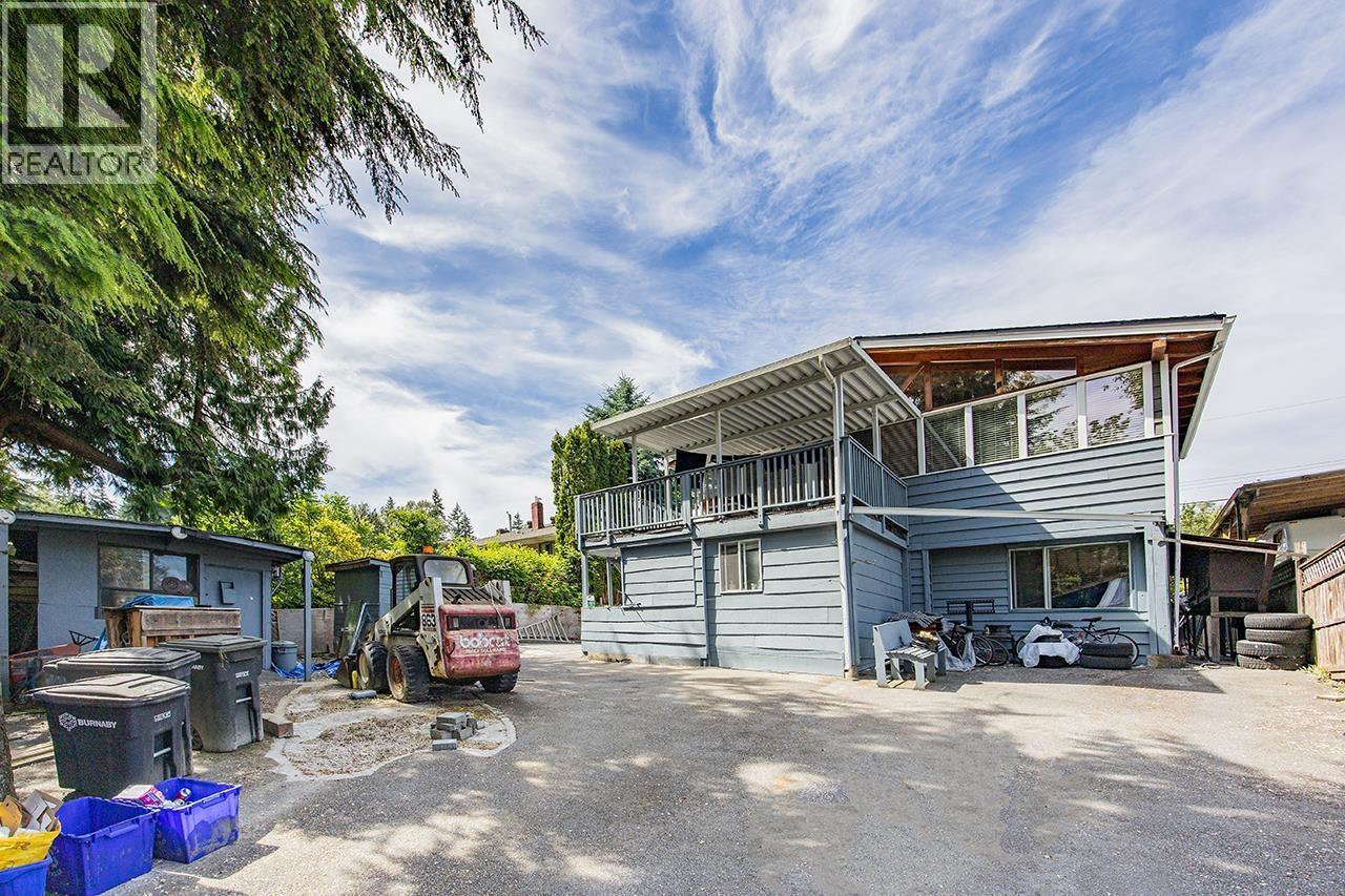 7983 Suncrest Drive, Burnaby, British Columbia  V5J 3N4 - Photo 11 - R3082784