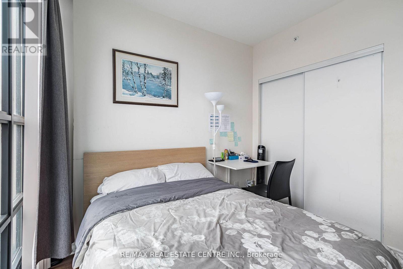 214 - 2522 Keele Street, Toronto, Ontario  M6L 0A2 - Photo 10 - W12726810