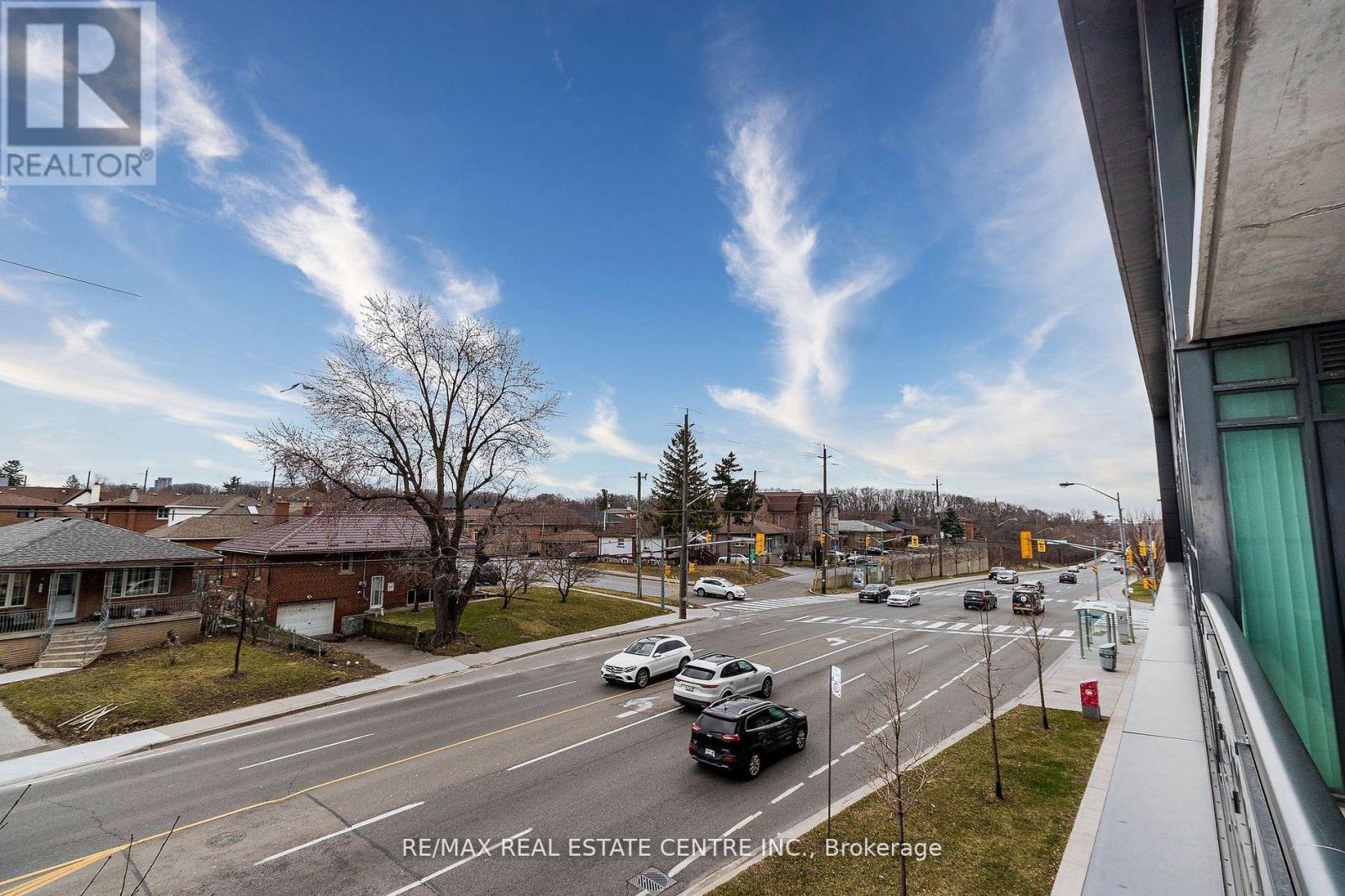 214 - 2522 Keele Street, Toronto, Ontario  M6L 0A2 - Photo 13 - W12726810