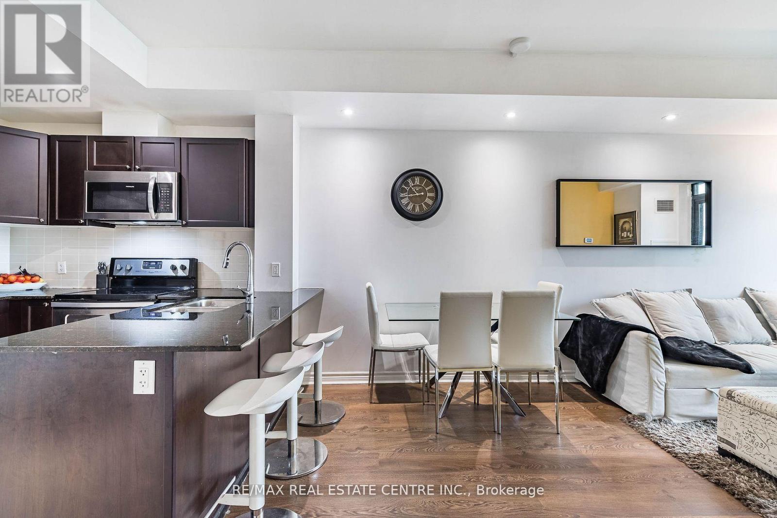 214 - 2522 Keele Street, Toronto, Ontario  M6L 0A2 - Photo 15 - W12726810