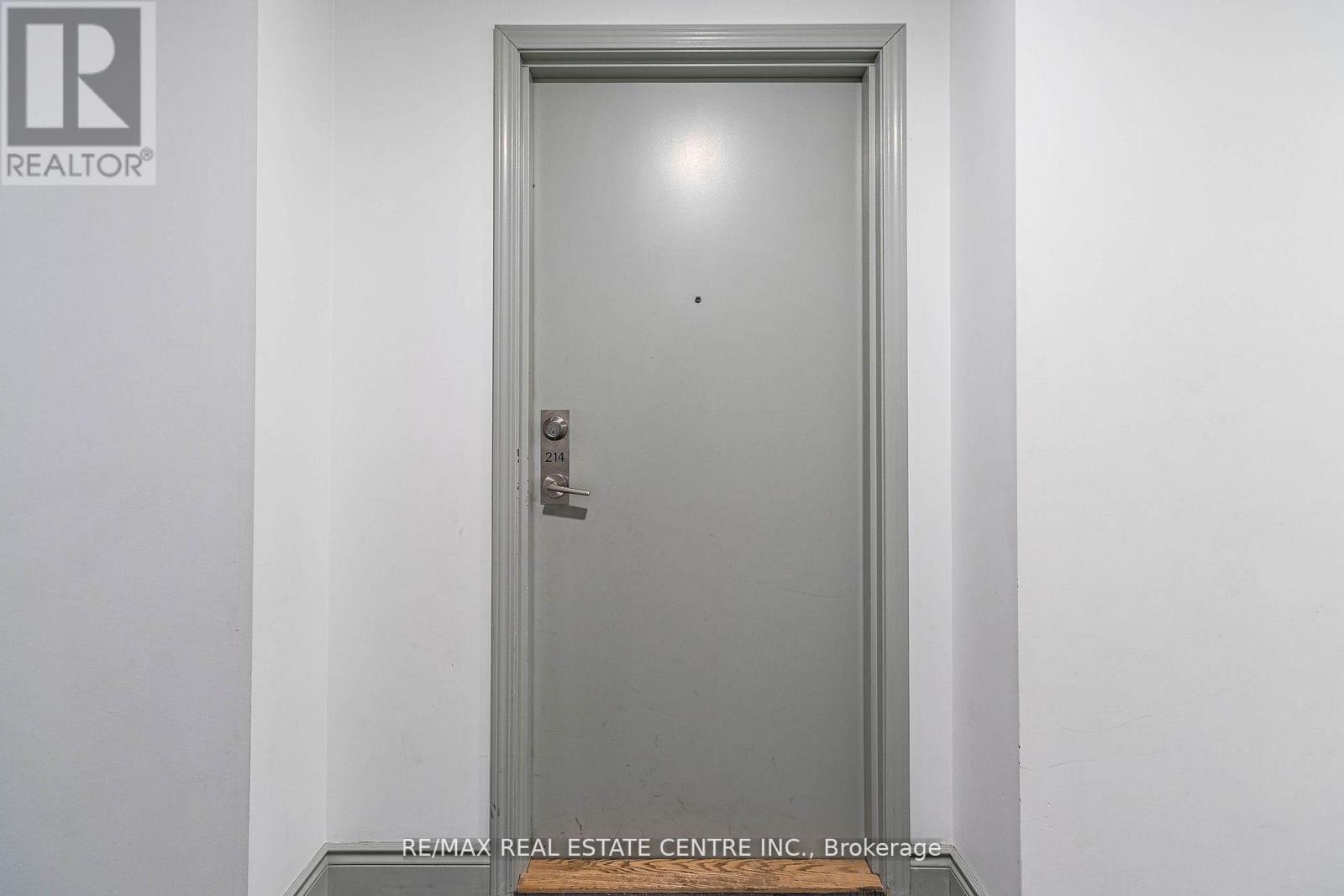 214 - 2522 Keele Street, Toronto, Ontario  M6L 0A2 - Photo 16 - W12726810