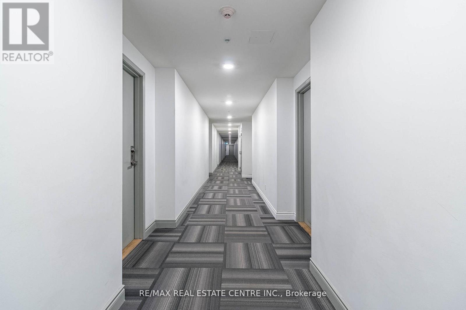 214 - 2522 Keele Street, Toronto, Ontario  M6L 0A2 - Photo 17 - W12726810