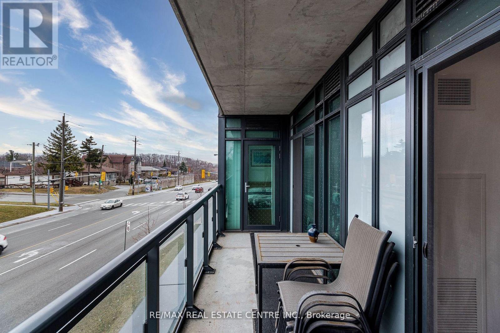 214 - 2522 Keele Street, Toronto, Ontario  M6L 0A2 - Photo 20 - W12726810