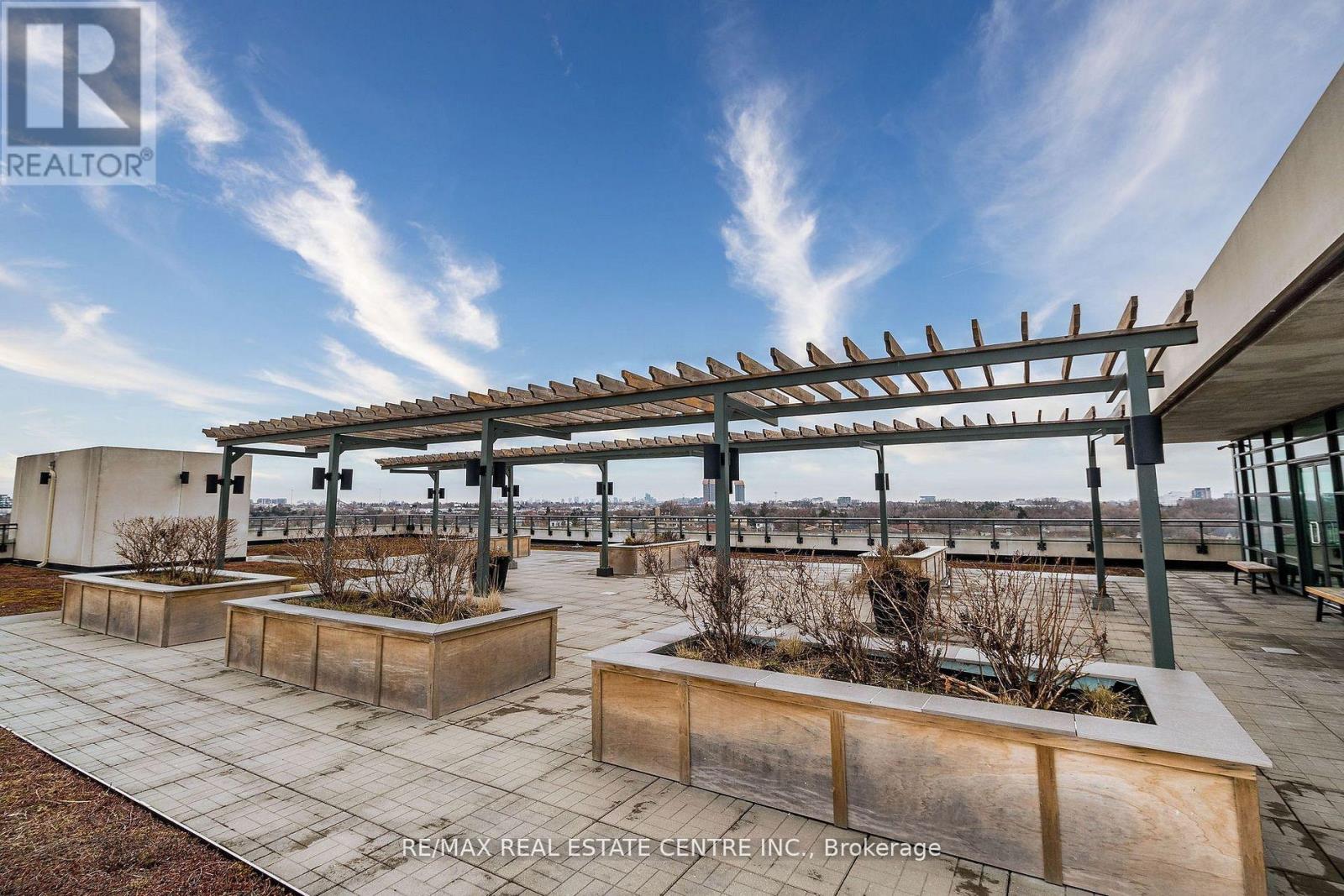 214 - 2522 Keele Street, Toronto, Ontario  M6L 0A2 - Photo 22 - W12726810