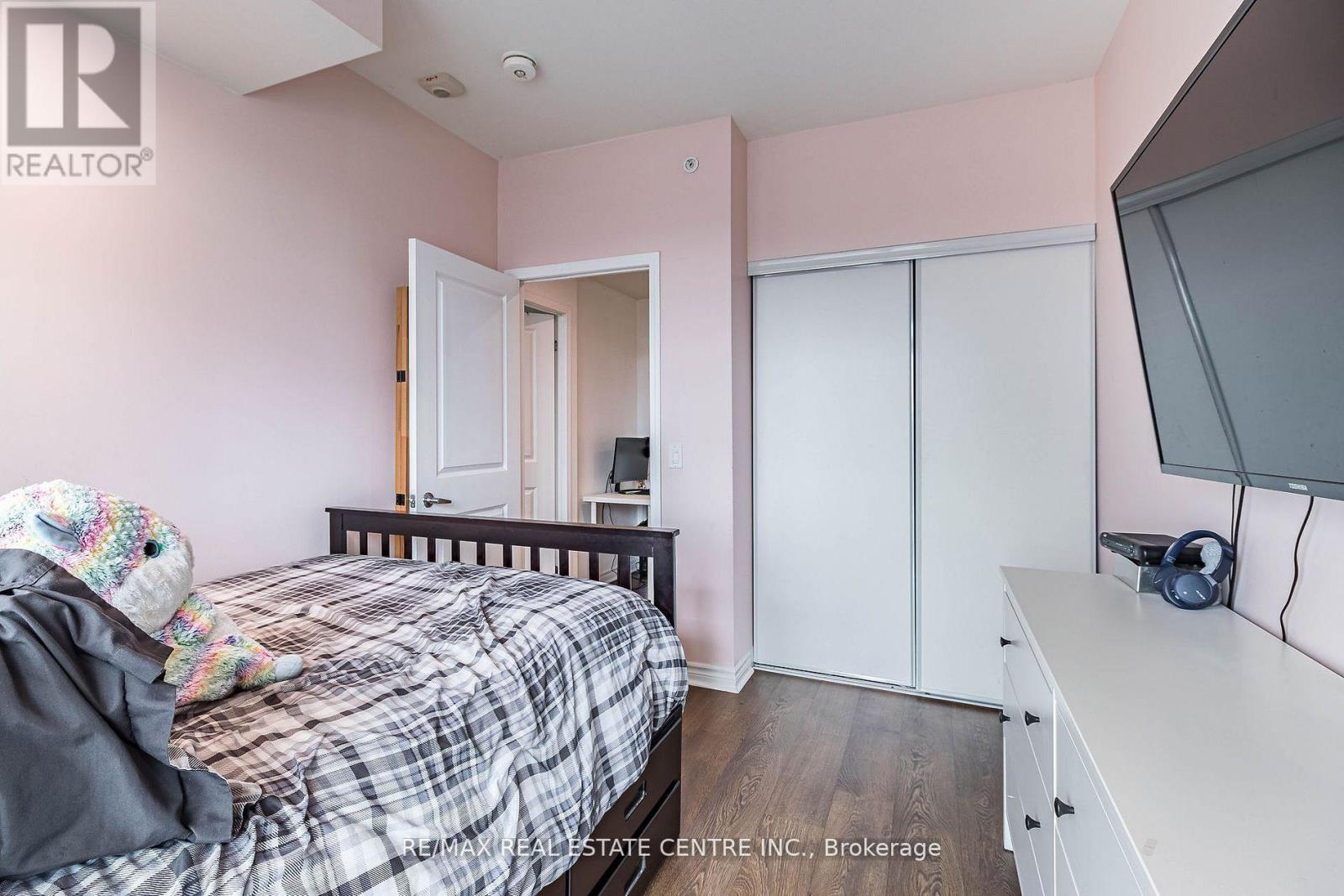 214 - 2522 Keele Street, Toronto, Ontario  M6L 0A2 - Photo 23 - W12726810