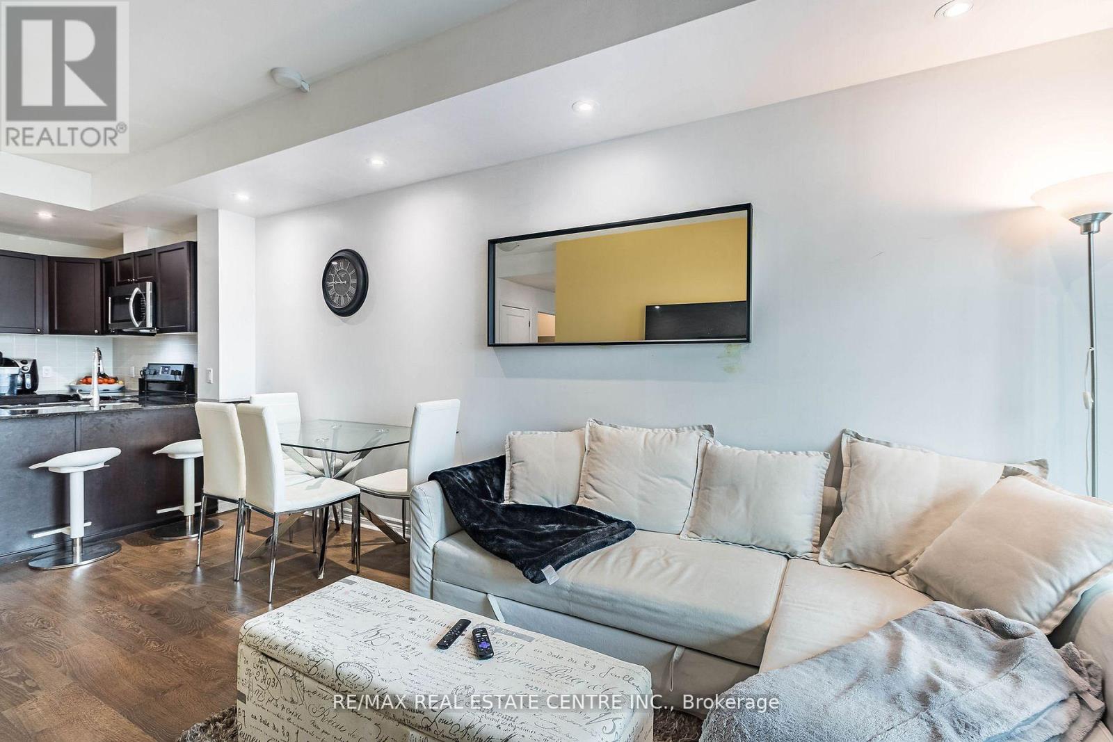 214 - 2522 Keele Street, Toronto, Ontario  M6L 0A2 - Photo 25 - W12726810