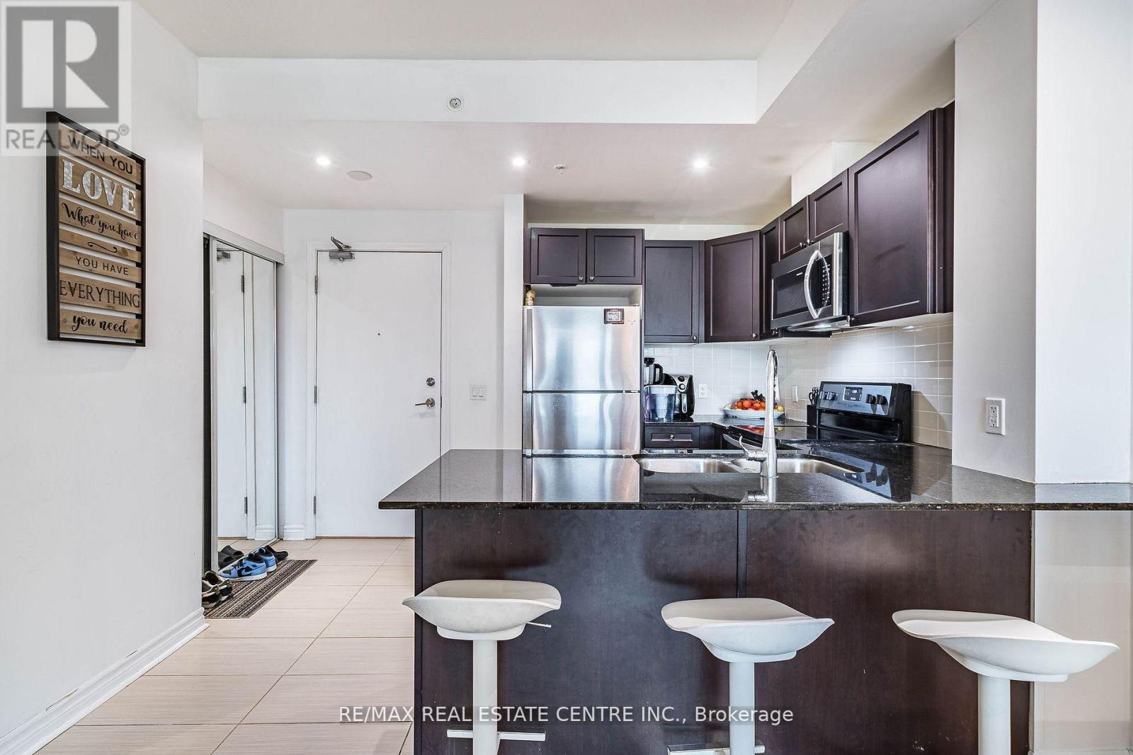214 - 2522 Keele Street, Toronto, Ontario  M6L 0A2 - Photo 30 - W12726810
