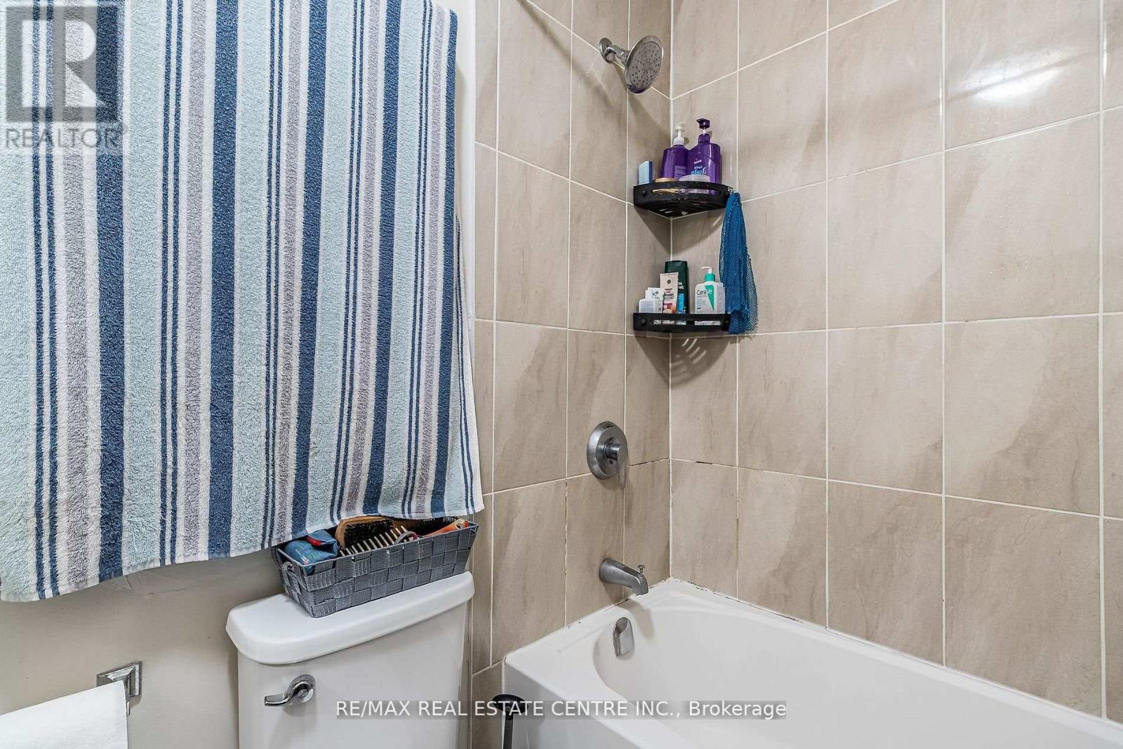 214 - 2522 Keele Street, Toronto, Ontario  M6L 0A2 - Photo 32 - W12726810