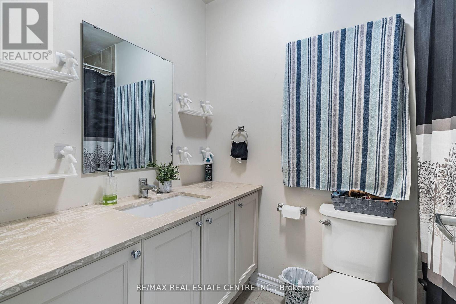 214 - 2522 Keele Street, Toronto, Ontario  M6L 0A2 - Photo 33 - W12726810