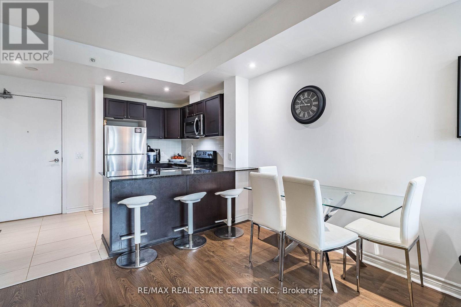 214 - 2522 Keele Street, Toronto, Ontario  M6L 0A2 - Photo 35 - W12726810