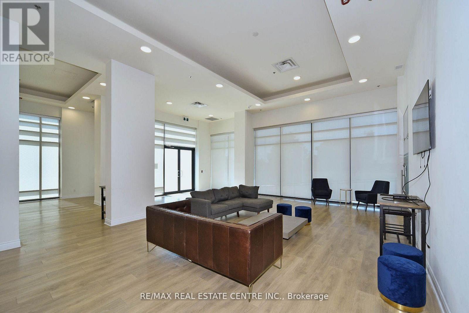 214 - 2522 Keele Street, Toronto, Ontario  M6L 0A2 - Photo 38 - W12726810