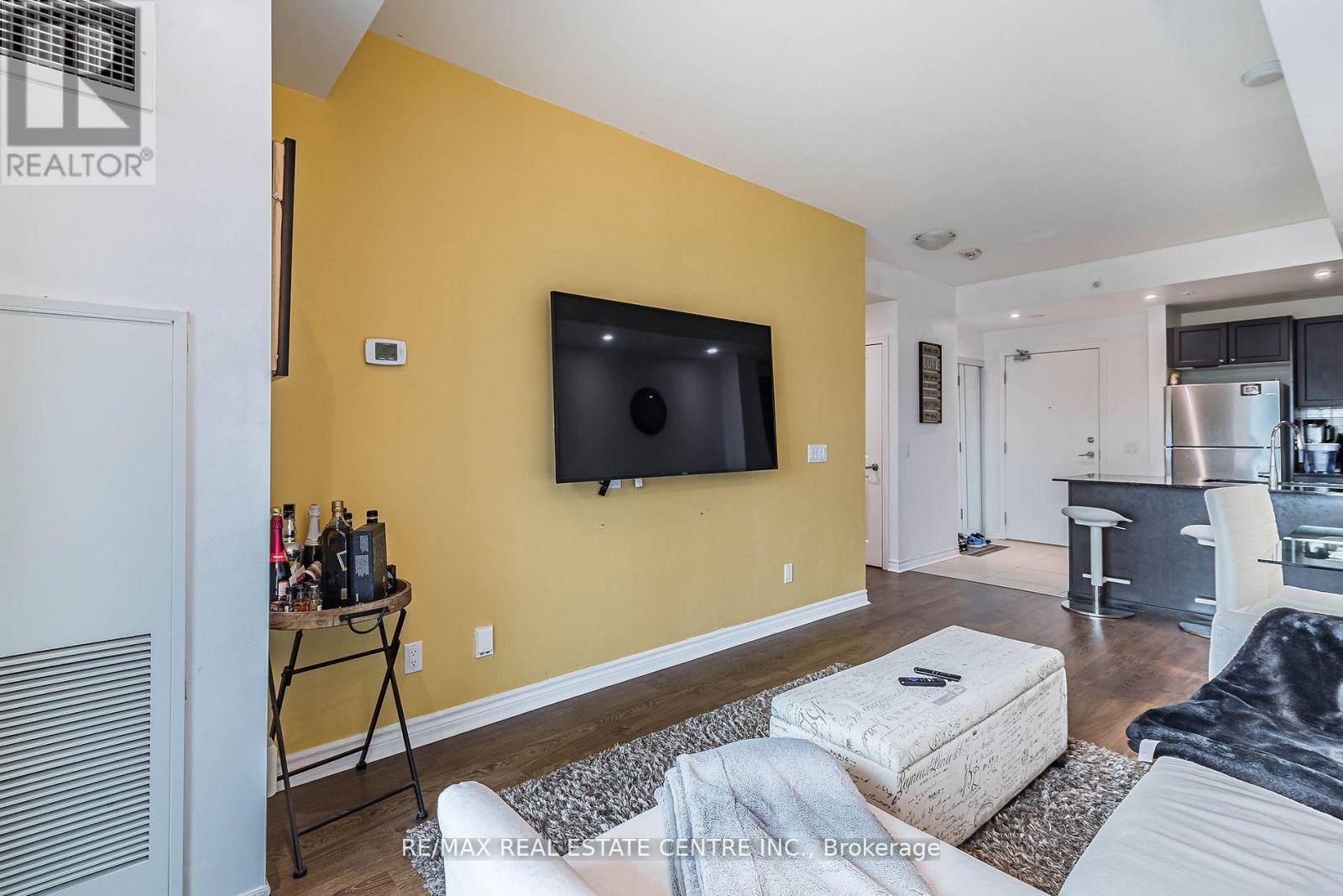 214 - 2522 Keele Street, Toronto, Ontario  M6L 0A2 - Photo 39 - W12726810