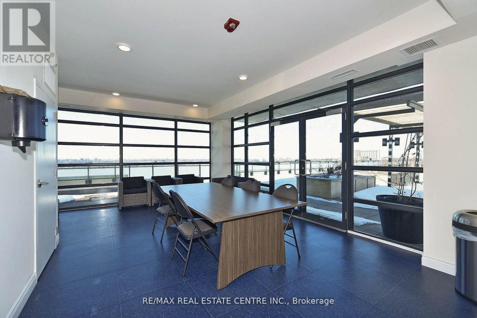 214 - 2522 Keele Street, Toronto, Ontario  M6L 0A2 - Photo 40 - W12726810