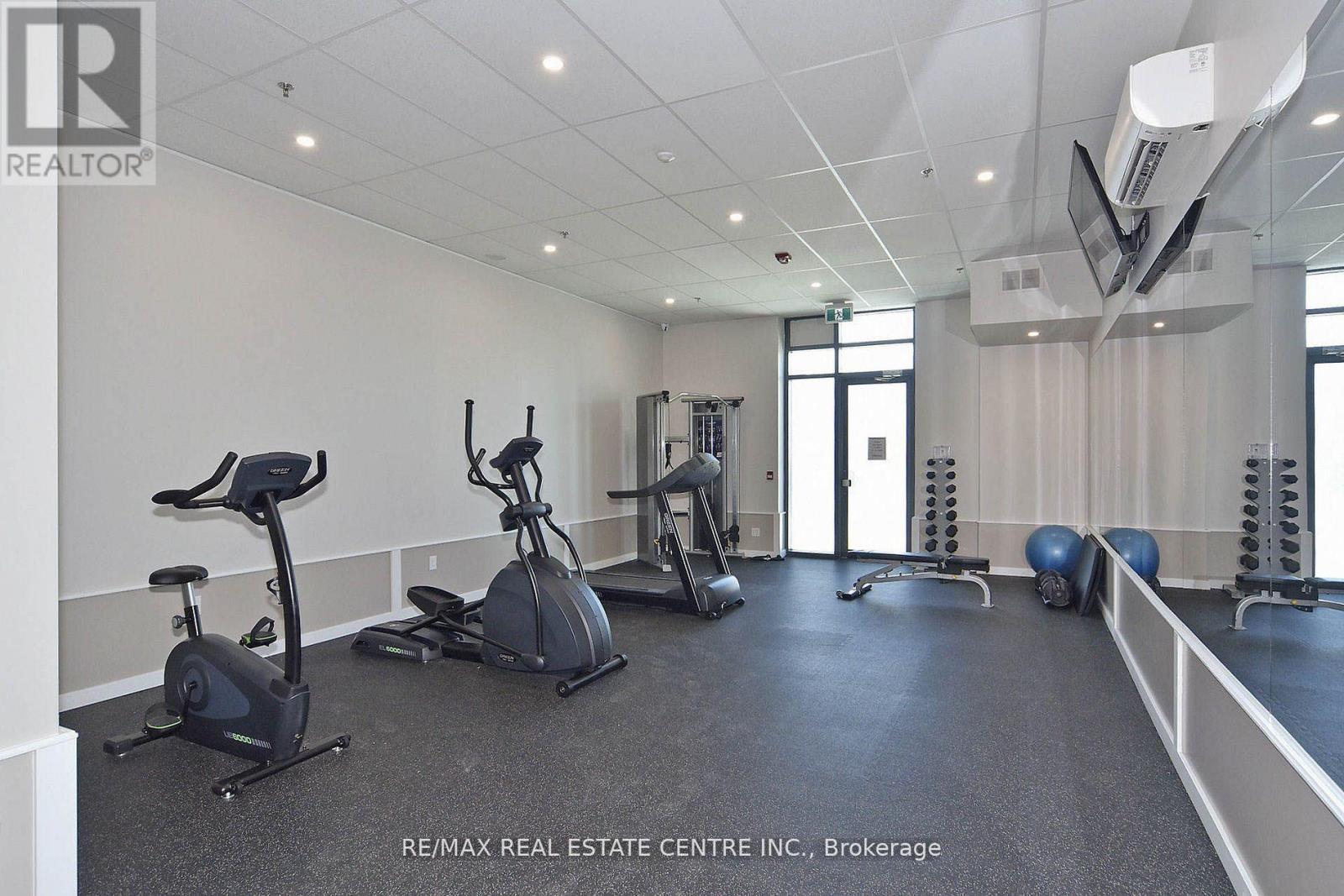 214 - 2522 Keele Street, Toronto, Ontario  M6L 0A2 - Photo 8 - W12726810