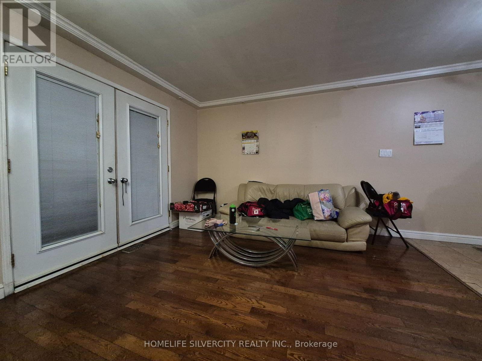 35 Alaskan Summit Court N, Brampton, Ontario  L6R 1P1 - Photo 4 - W12726812