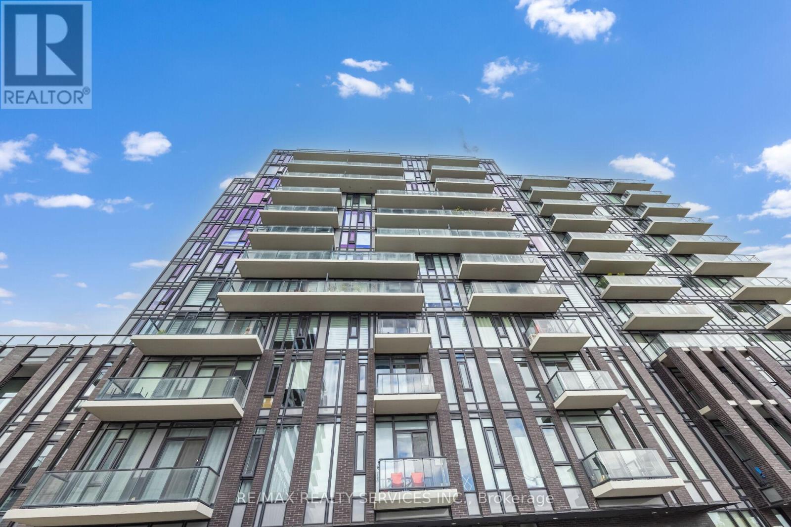 304 - 225 Veterans Drive, Brampton, Ontario  L7A 5L7 - Photo 35 - W12726814