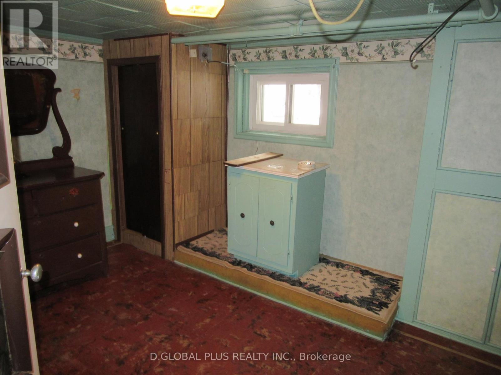 11 Dunbar Avenue N, Cornwall, Ontario  K6H 5M6 - Photo 13 - X12726826