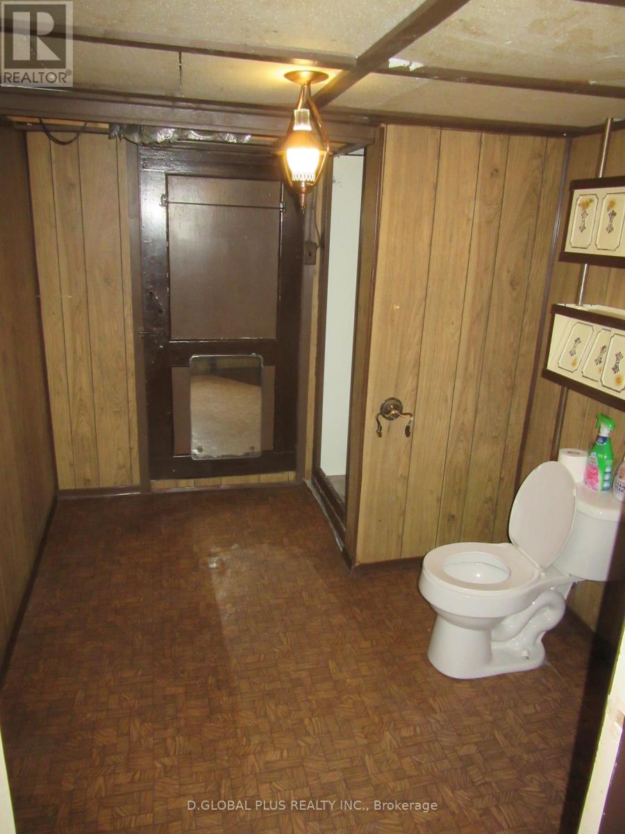 11 Dunbar Avenue N, Cornwall, Ontario  K6H 5M6 - Photo 14 - X12726826