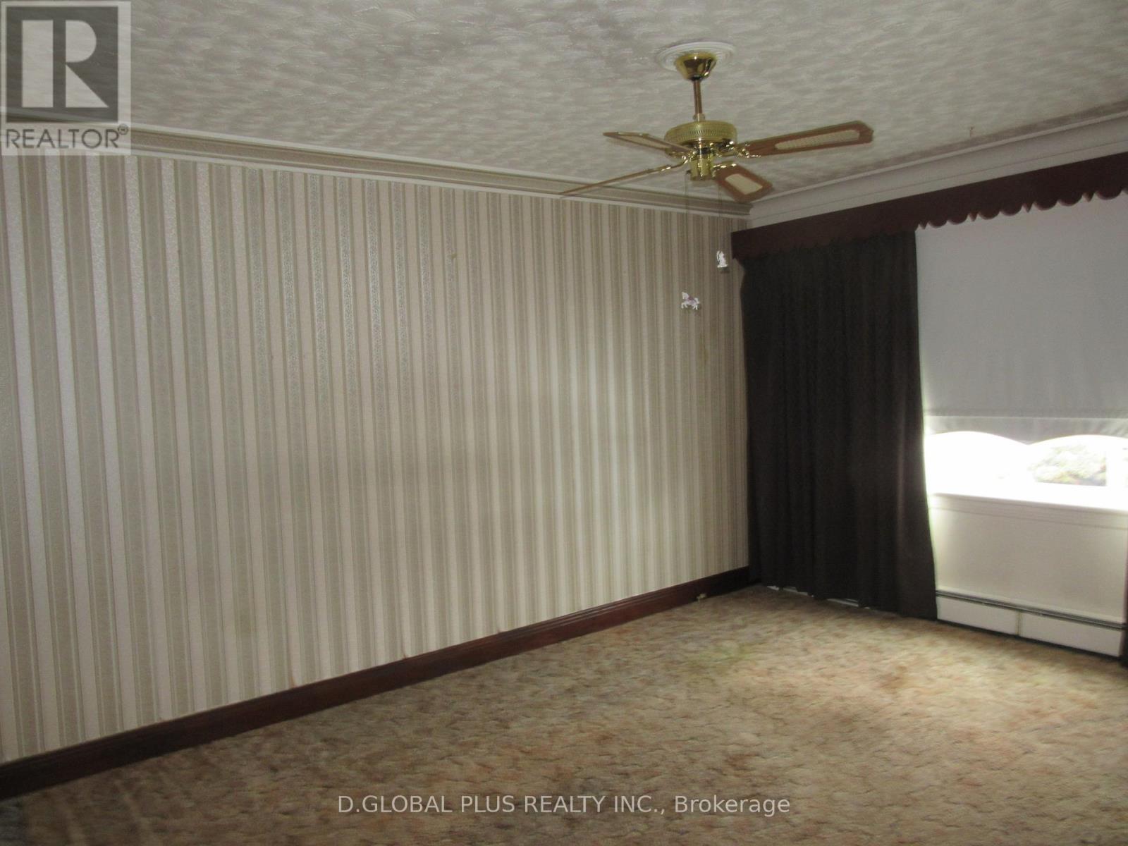 11 Dunbar Avenue N, Cornwall, Ontario  K6H 5M6 - Photo 5 - X12726826