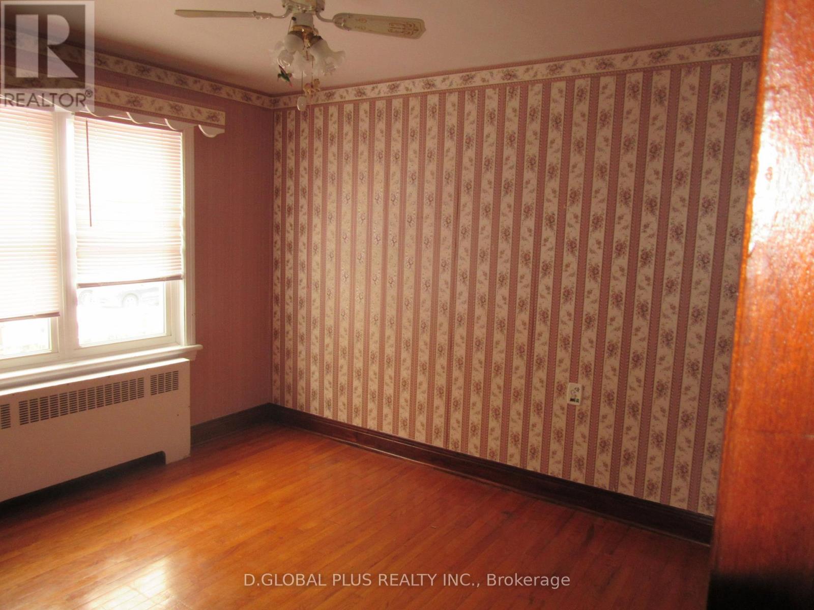 11 Dunbar Avenue N, Cornwall, Ontario  K6H 5M6 - Photo 9 - X12726826