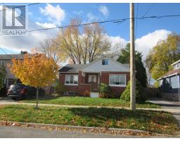 11 DUNBAR AVENUE N, Cornwall, Ontario