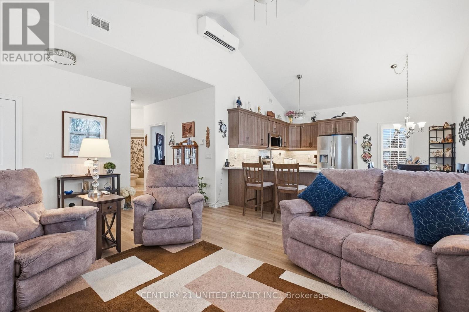 1804 - 300 Croft Street, Port Hope, Ontario  L1A 0E1 - Photo 15 - X12701720