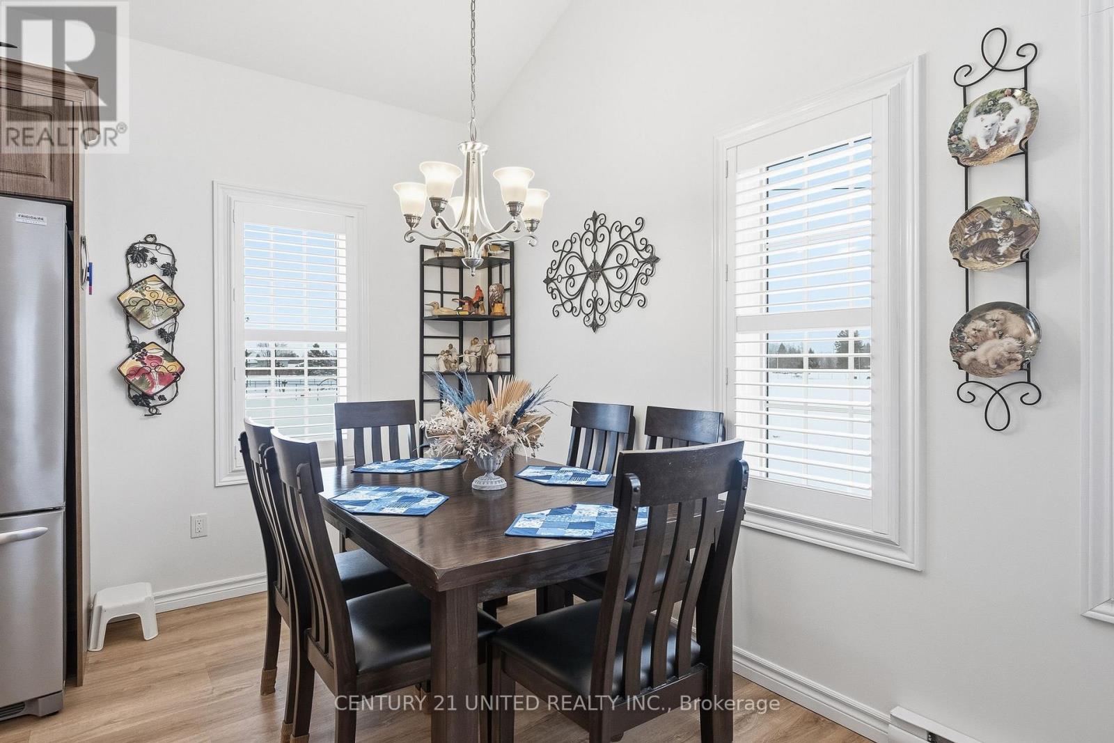 1804 - 300 Croft Street, Port Hope, Ontario  L1A 0E1 - Photo 18 - X12701720