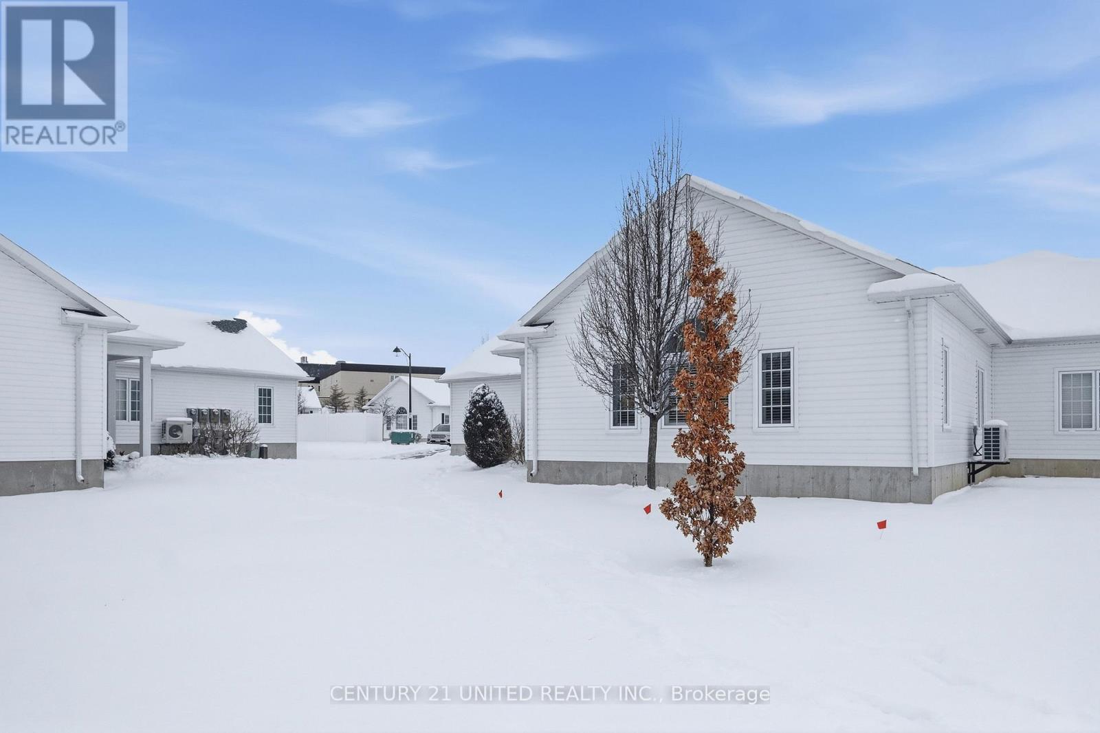 1804 - 300 Croft Street, Port Hope, Ontario  L1A 0E1 - Photo 6 - X12701720