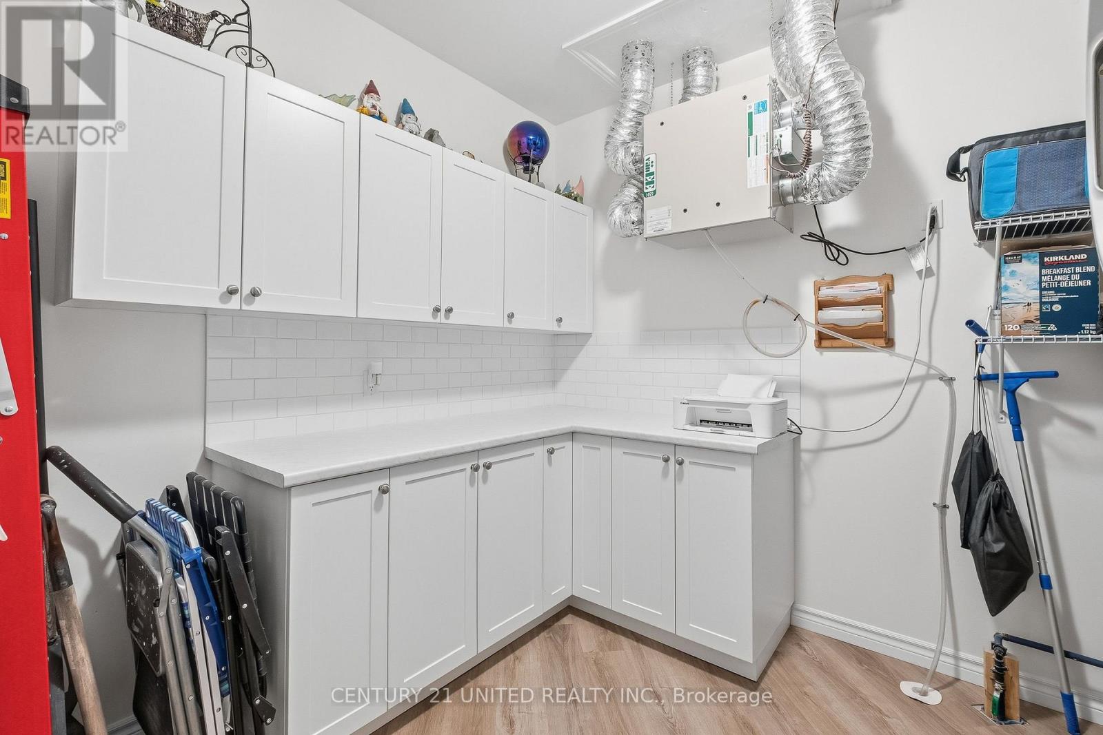 1804 - 300 Croft Street, Port Hope, Ontario  L1A 0E1 - Photo 26 - X12701720