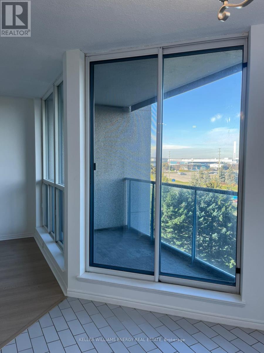 508 - 360 Watson Street W, Whitby, Ontario  L1N 9G2 - Photo 10 - E12726838