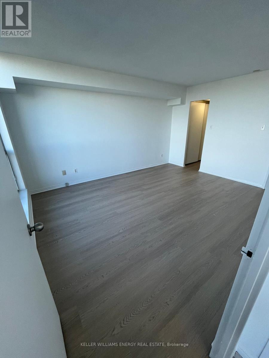 508 - 360 Watson Street W, Whitby, Ontario  L1N 9G2 - Photo 15 - E12726838