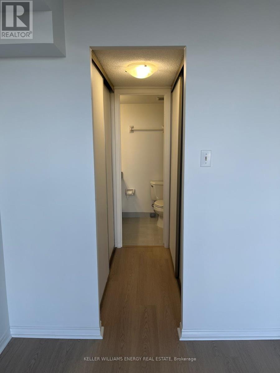 508 - 360 Watson Street W, Whitby, Ontario  L1N 9G2 - Photo 16 - E12726838