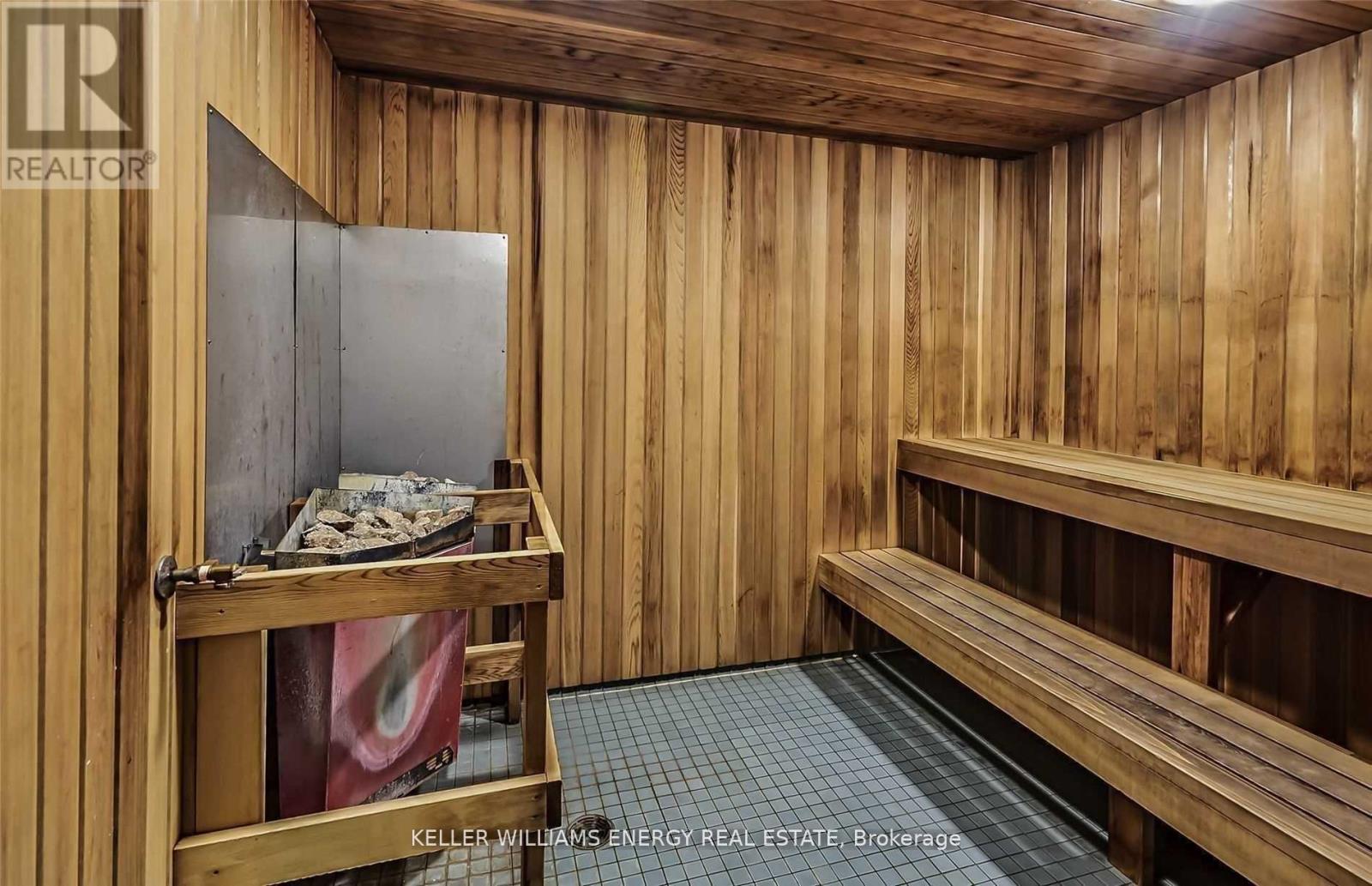 508 - 360 Watson Street W, Whitby, Ontario  L1N 9G2 - Photo 23 - E12726838