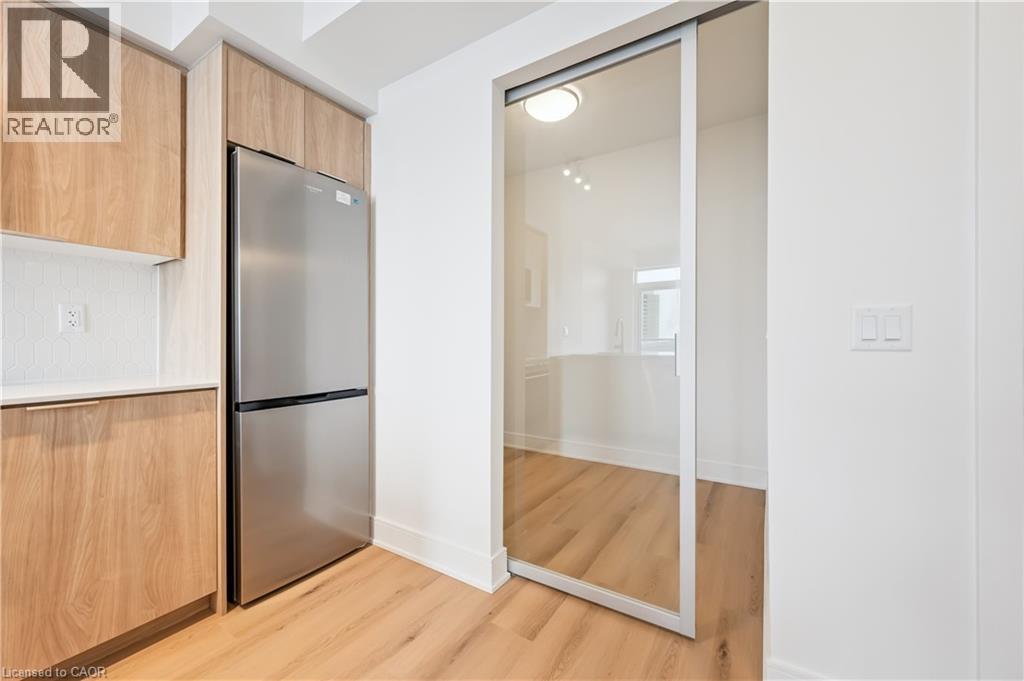 25 Wellington Street S Unit# 1414, Kitchener, Ontario  N2G 0G5 - Photo 16 - 40797363