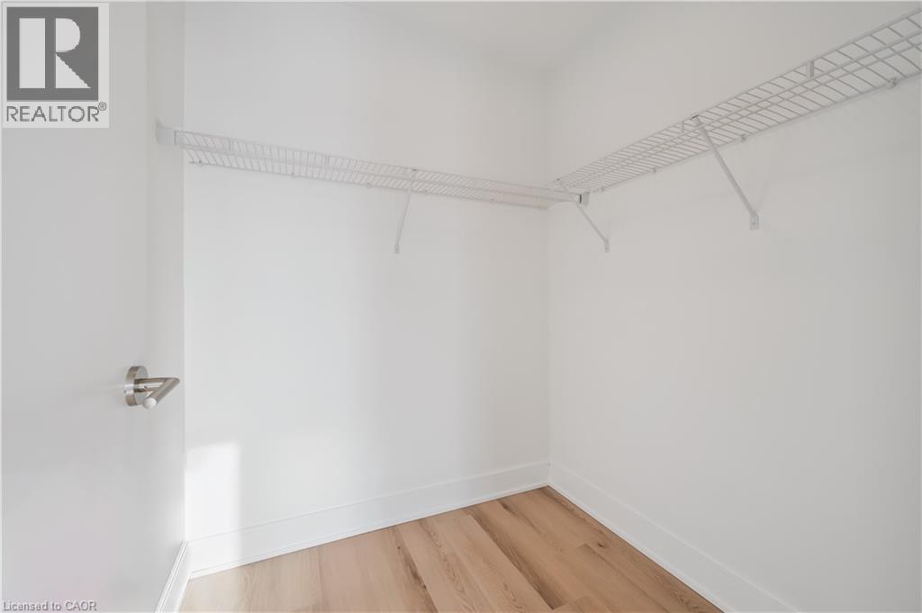 25 Wellington Street S Unit# 1414, Kitchener, Ontario  N2G 0G5 - Photo 13 - 40797363