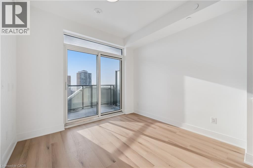 25 Wellington Street S Unit# 1414, Kitchener, Ontario  N2G 0G5 - Photo 7 - 40797363