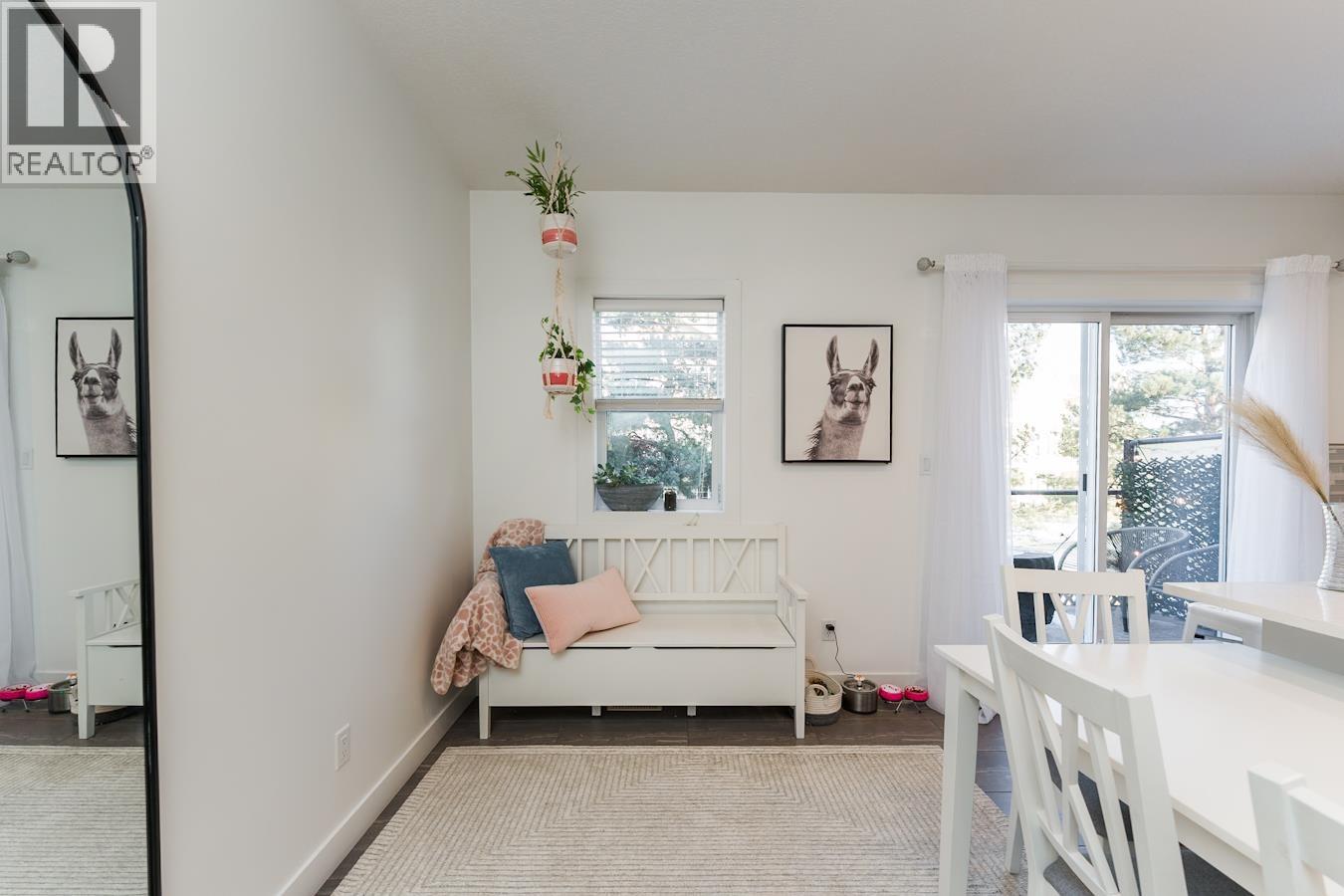 602 467 S Tabor Boulevard, Prince George, British Columbia  V2M 0B1 - Photo 11 - R3082527