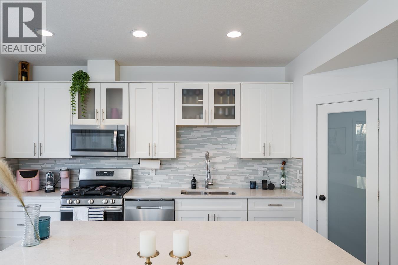 602 467 S Tabor Boulevard, Prince George, British Columbia  V2M 0B1 - Photo 7 - R3082527